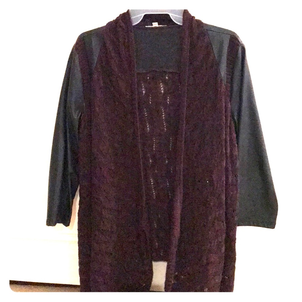 Gianni Bini Cardigan